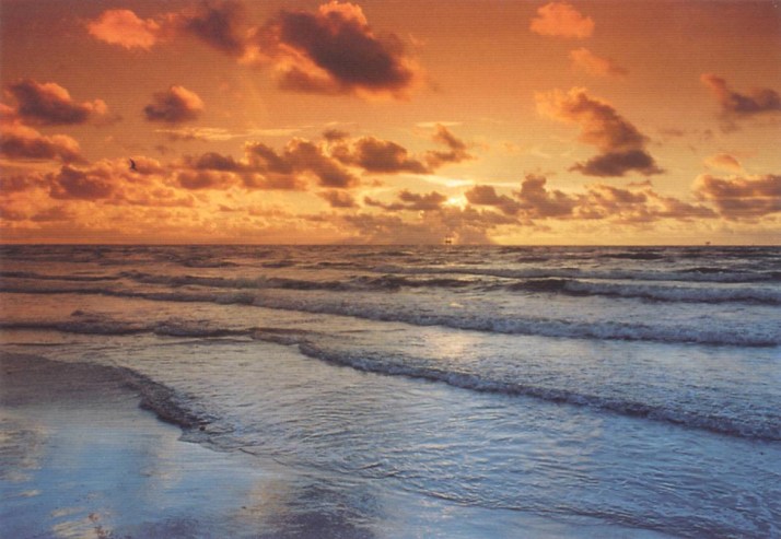 December 28th- Simple Gifts