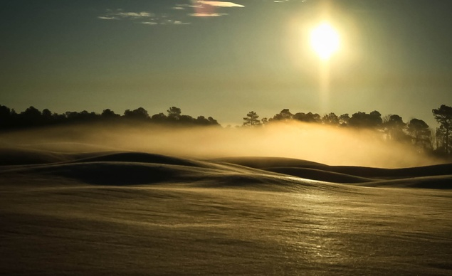 December 6th-The Questions