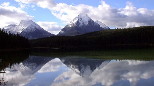 February 19th-Compassion