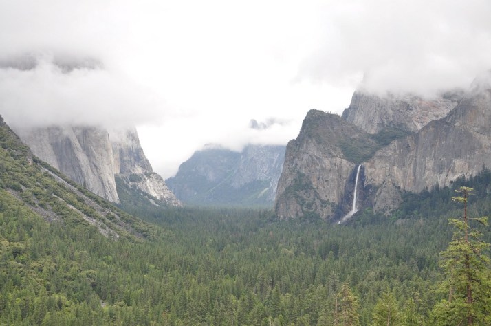 Camie Gross Dean May 8th