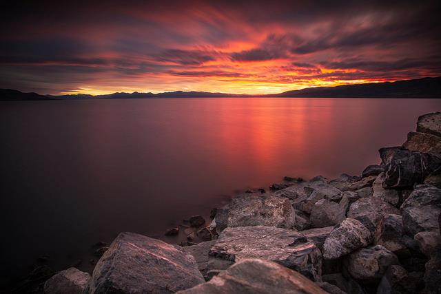 996159_258737577600574_1776435801_n