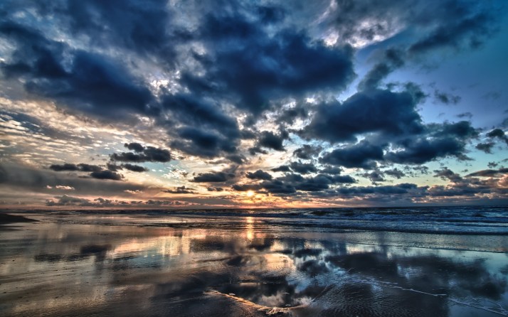 June 9th-Resentments