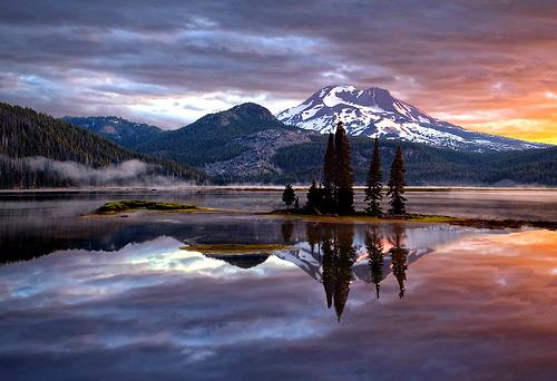 1017272_513800088692596_632665910_n