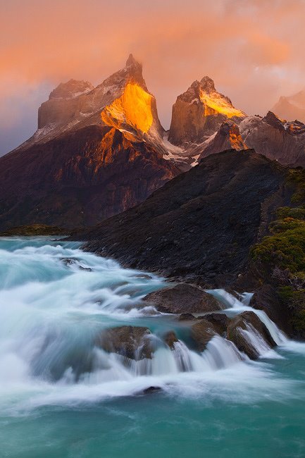 543309_449323885085401_1496445598_n