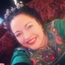 1374960_10152516500957677_9101371330753714044_n